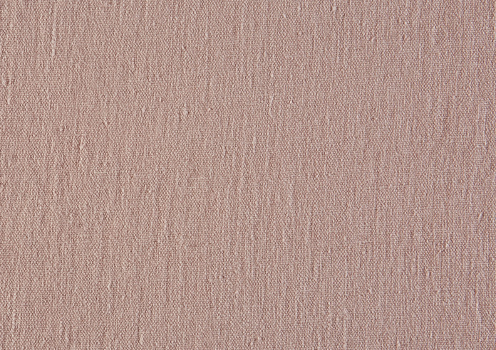 Nordic, Rose - Fabric Only - Image 3
